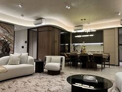 Hudson Place Residences (U/C) (D5), Apartment #572672521